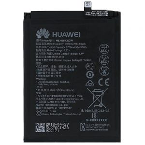 honor 8x