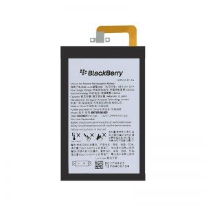 BAT-63108-003