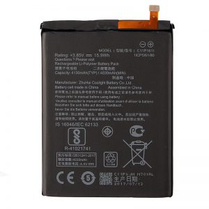 C11P1611