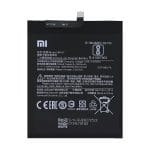 Xiaomi Redmi 6 A