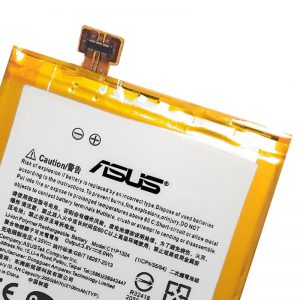 باتری ایسوس زنفون Asus Zenfone 5