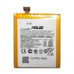 Battery Asus Zenfone 5