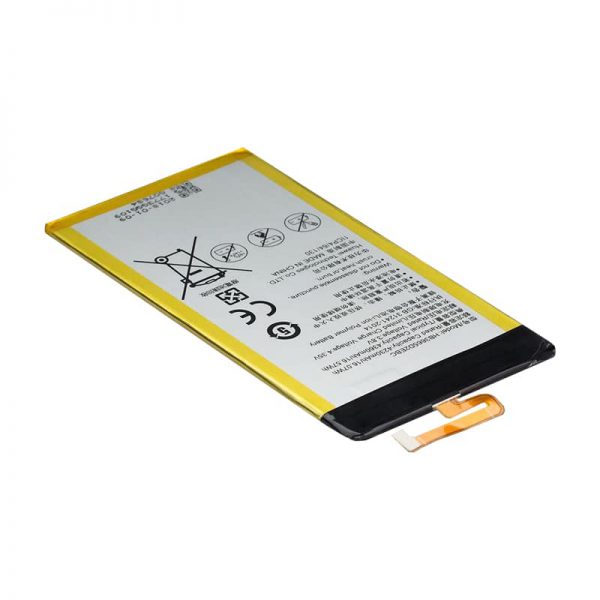 باتری اصلی هوآوی Huawei P8 Max - Image 3