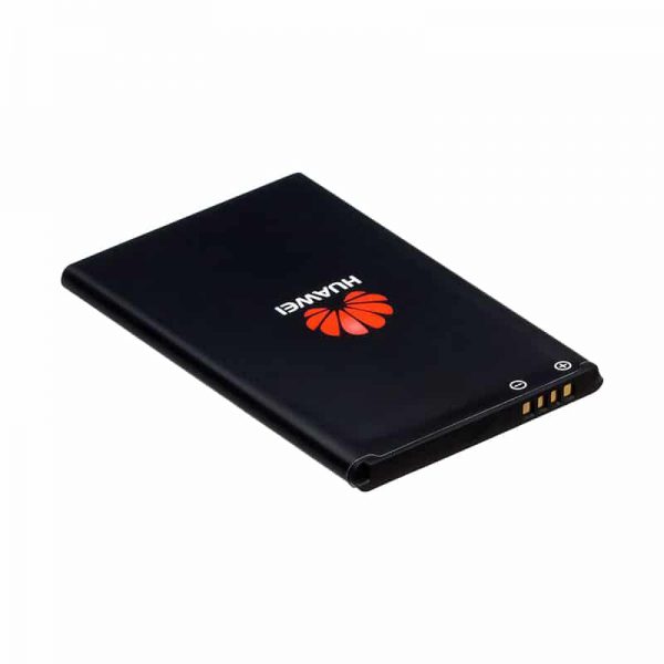 باتری اصلی هواوی Huawei Ascend G700 - Image 3