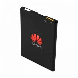 باتری اصلی Huawei Ascend Y530
