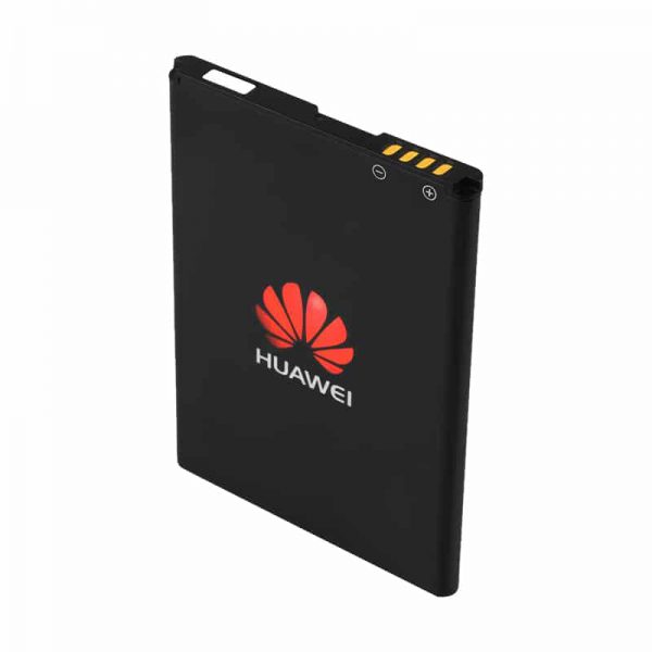باتری اصلی Huawei Ascend Y530 - Image 2