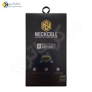 باتری اصلی ایفون ایکس اس Iphone XS