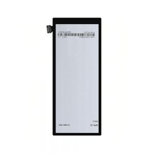 باتری بلک بری BlackBerry DTEK50
