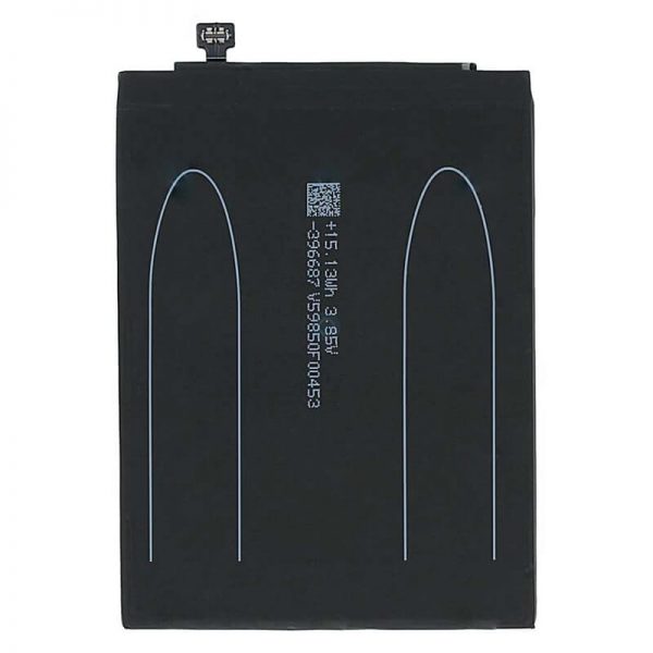 باتری شیائومی ردمی Xiaomi Redmi Note 7 Pro - Image 2