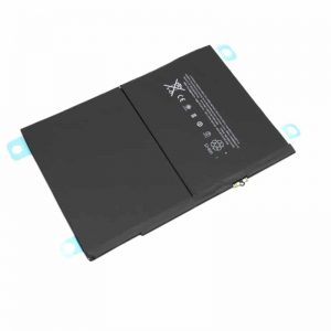 باتری اصلی Apple ipad Air 5