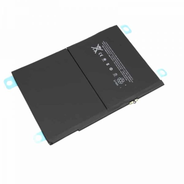 باتری اصلی Apple ipad Air 5 - Image 2
