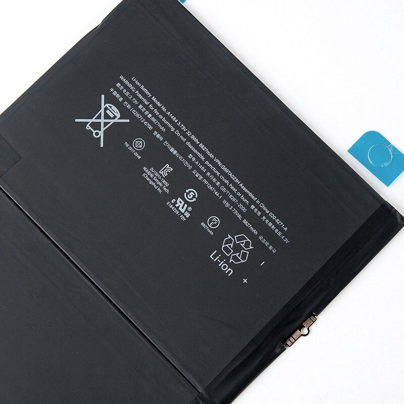 باتری اصلی Apple ipad Air 5