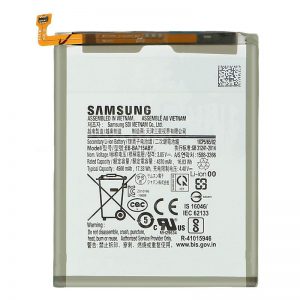 باتری اصلی سامسونگ Galaxy A71