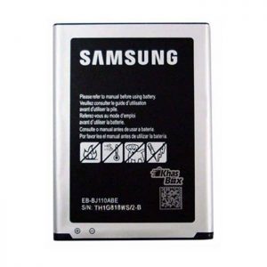 باتری اصلی سامسونگ Galaxy J1 Ace J110