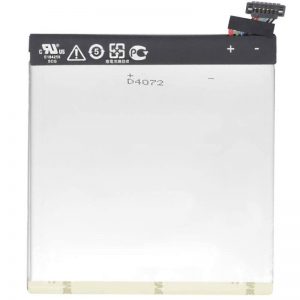 باتری تبلت ایسوس  ASUS MeMO Pad 7 ME176C