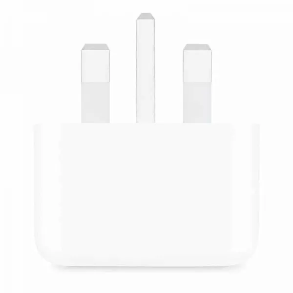 اداپتور اصلی آیفون Iphone 11 - Image 3