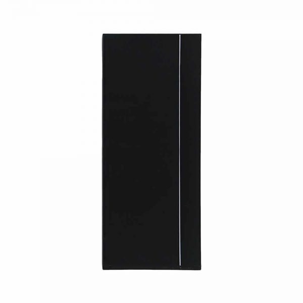 باتری اصلی هوآوی Huawei Y5 II - Image 2