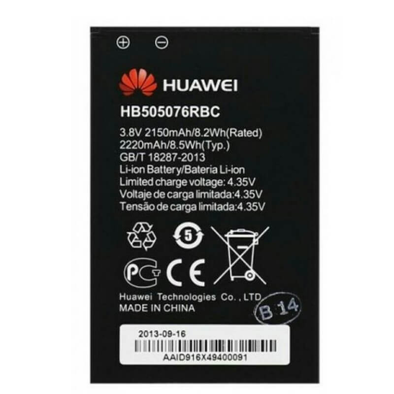 باتری اصلی هواوی Huawei Y3 2