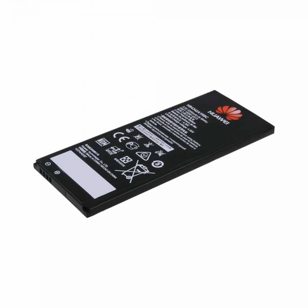 باتری اصلی هوآوی Huawei Y5 II - Image 3