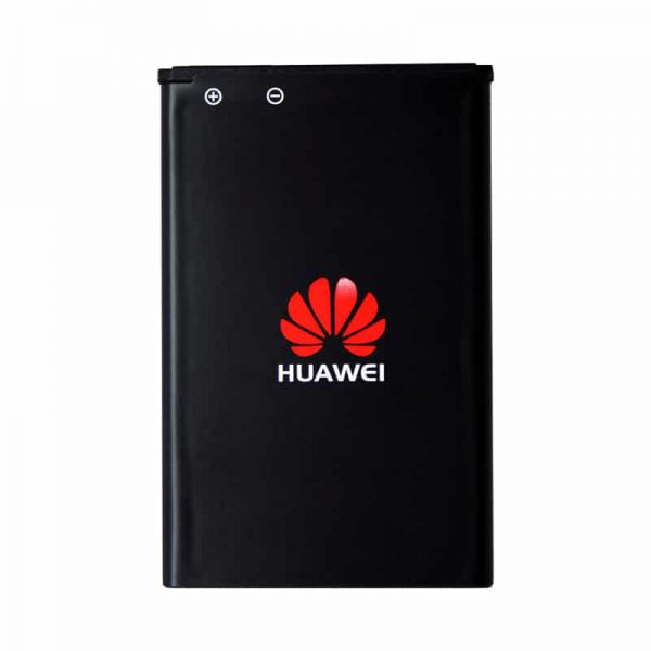 باتری اصلی هواوی Huawei Y3 2 - Image 2