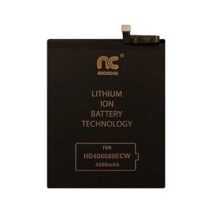 باتری اصلی Huawei Y9 2019