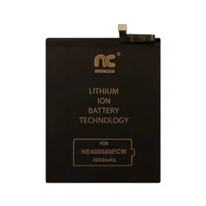 باتری اصلی Huawei Y9 2019