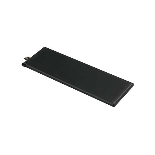 باتری اصلی شیائومی Xiaomi Mi Note 10 Pro BM52 - Image 2