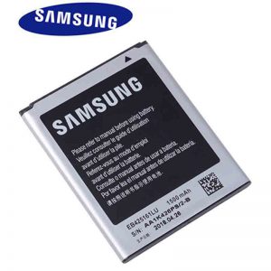 باتری اصلی سامسونگ Galaxy Ace 2