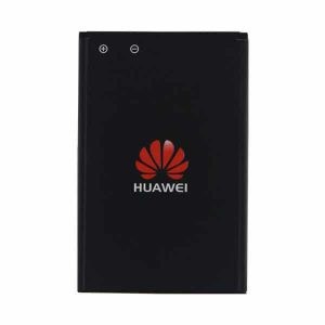 باتری اصلی هواوی Huawei Ascend Y600