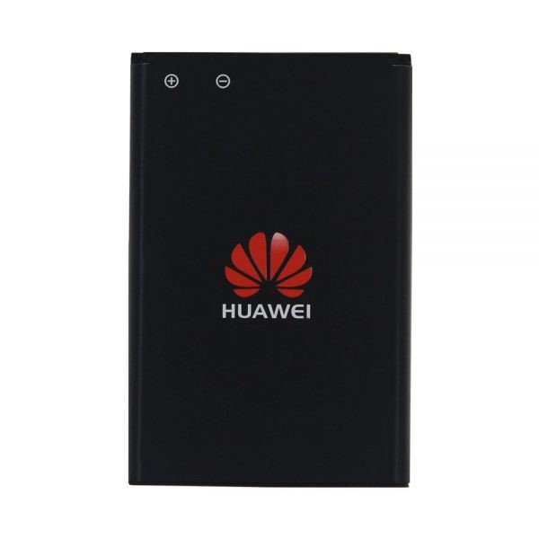 باتری اصلی هواوی Huawei Ascend Y600 - Image 2