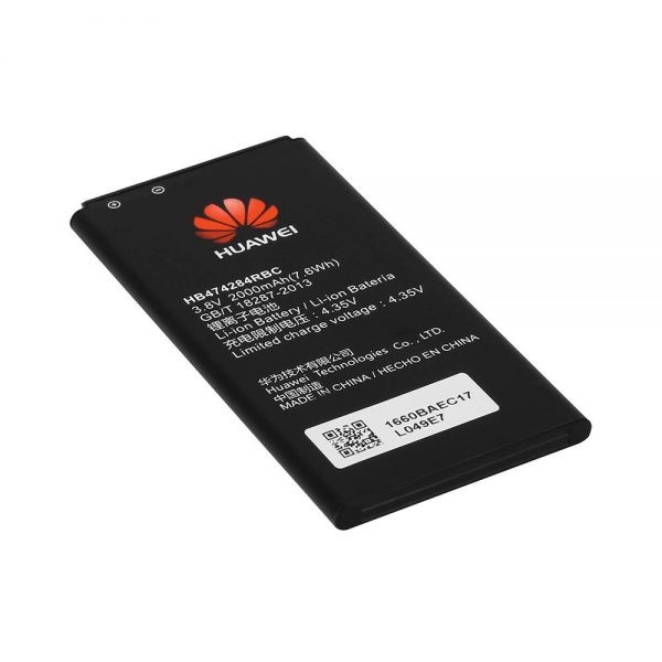 باتری اصلی Huawei Y625 - Image 3