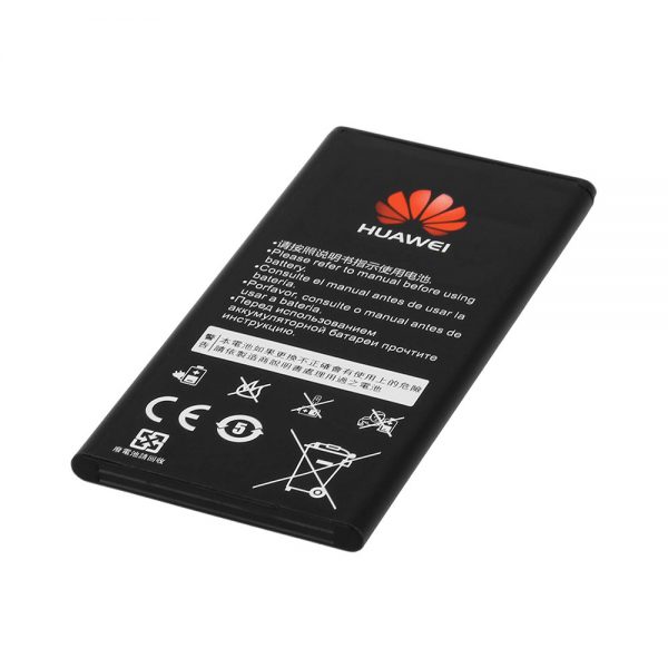 باتری اصلی Huawei Y625 - Image 4