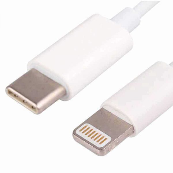 شارژر اصلی آیفون 13 - Image 6