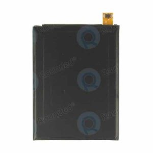 باتری اصلی Sony Xperia Z5 Dual
