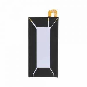 باتری اصلی HTC 10 EVO