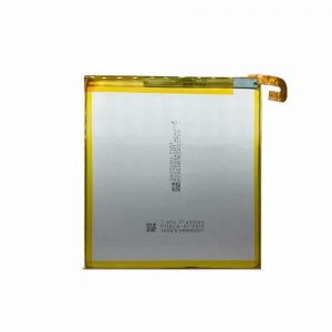باتری تبلت ایسوس 8.0 3 Asus ZenPad