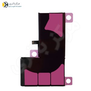 باتری اصلی ایفون ایکس Iphone x