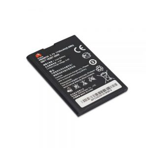 باتری اصلی هوآوی Ascend G510