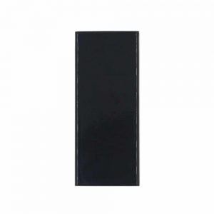 باتری اصلی هواوی Ascend G730