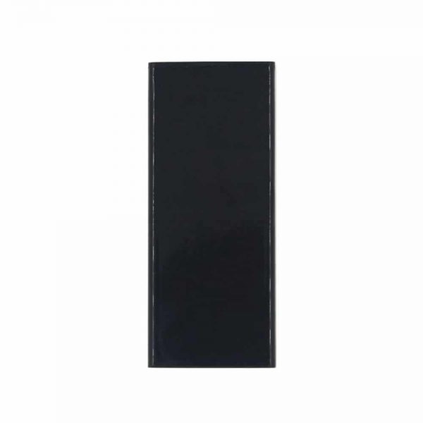 باتری اصلی هواوی Ascend G730 - Image 2