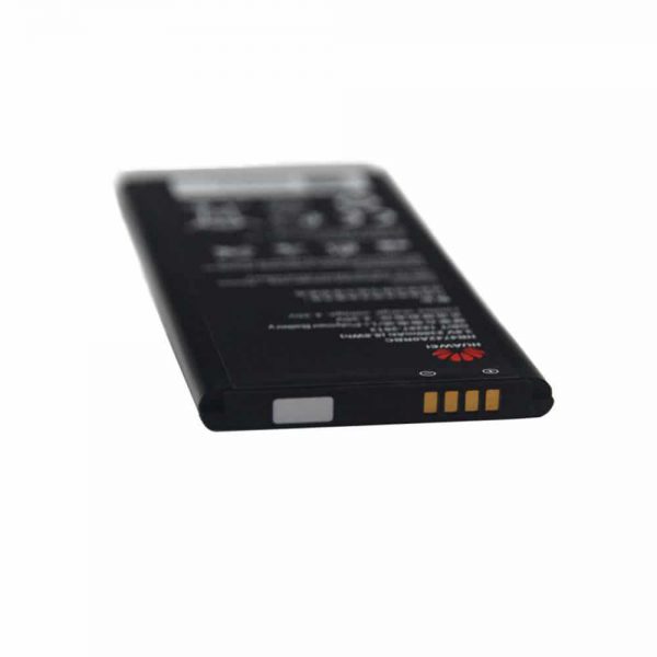 باتری اصلی هواوی Ascend G730 - Image 3