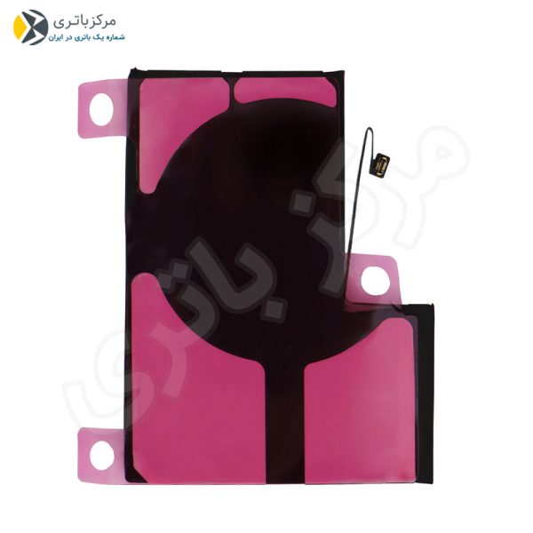 باتری اصلی Iphone 12 pro max - Image 3