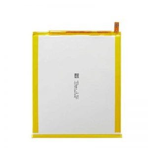 باتری تبلت TAb Huawei matepad T 10s