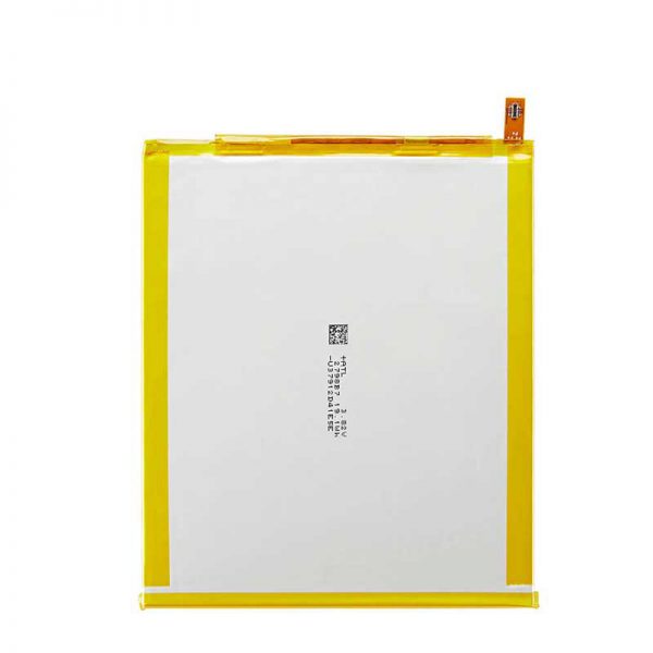 باتری تبلت TAb Huawei matepad T 10s - Image 2