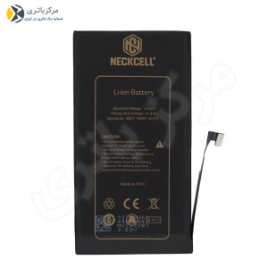 باتری اصلی آیفون Iphone 12