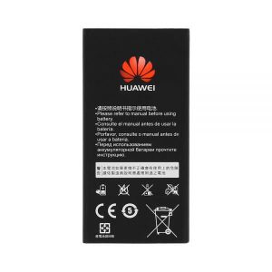 باتری اصلی هوآوی Ascend G620