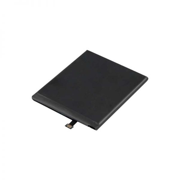 باتری اصلی Redmi 10X 5G مدل BN54 - Image 2