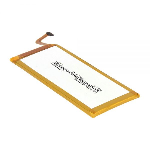 باتری اصلی هوآوی Ascend G620S - Image 4