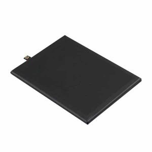 باتری اصلی شیائومی Xiaomi Mi 10T 5G