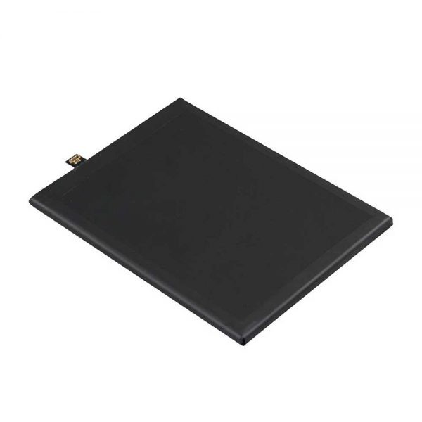 باتری اصلی شیائومی Xiaomi Mi 10T 5G - Image 2